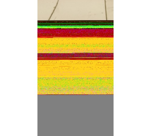 Электропроводка отопителя (печки)