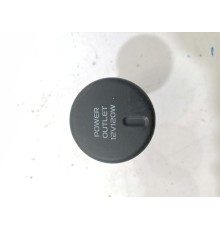 Розетка 12V 