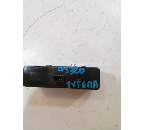 Блок зарядки USB