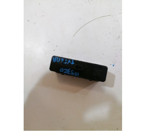 Блок зарядки USB