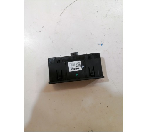 Блок зарядки USB