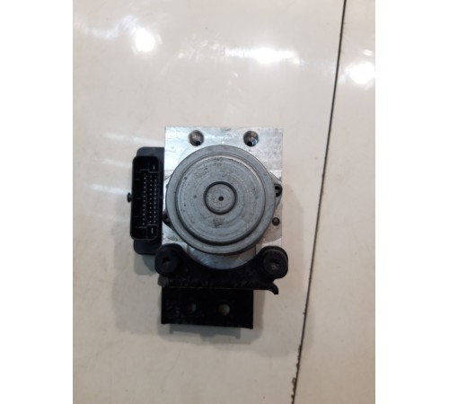 Блок ABS (насос)