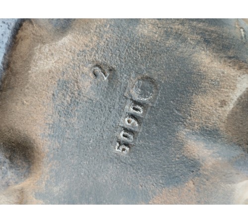 Раздаточная коробка