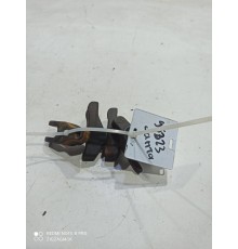 Комплект скоб крепления форсунки(4 шт.)