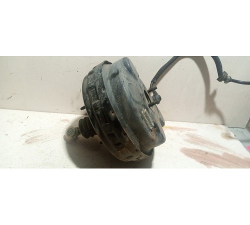 Усилитель тормозов вакуумный