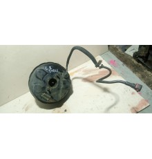 Усилитель тормозов вакуумный