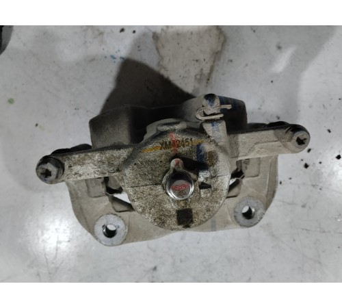 Суппорт тормозной передний правый