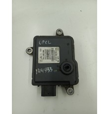 Блок управления АКПП