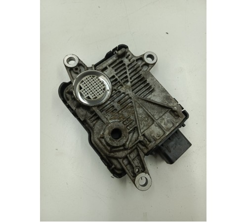 Блок управления АКПП