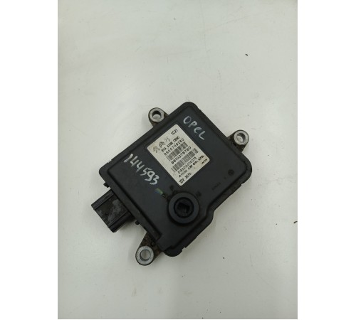 Блок управления АКПП