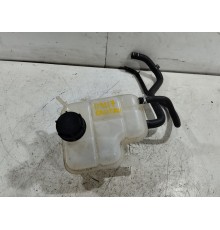 Расширительный бачок