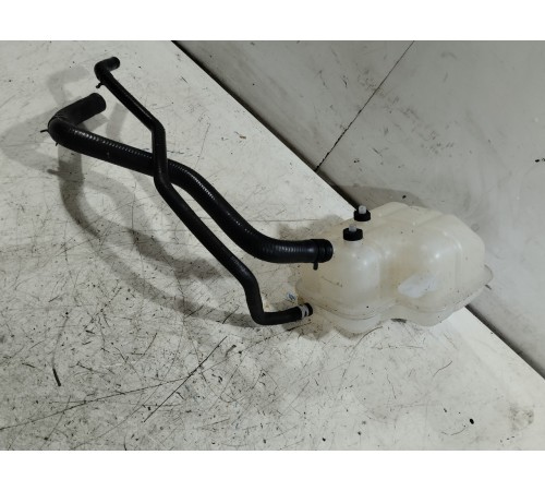 Расширительный бачок