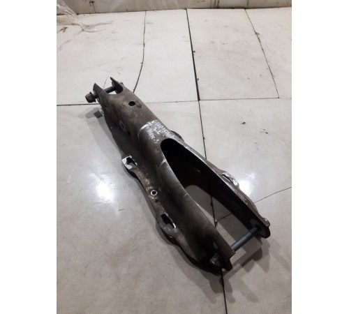 Рычаг подвески(задний левый)