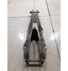 Рычаг подвески(задний левый)