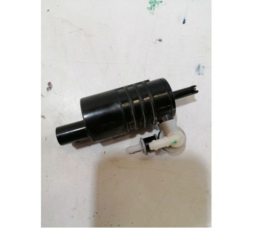 Насос омывателя