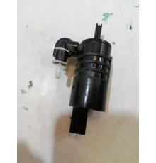 Насос омывателя