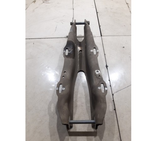 Рычаг подвески(задний левый)