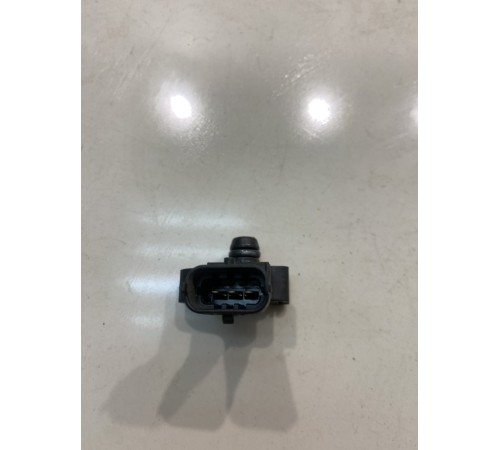 Датчик давления воздуха