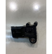 Датчик давления воздуха