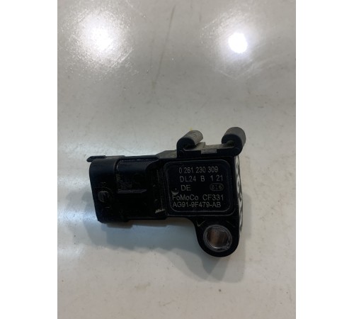 Датчик давления воздуха