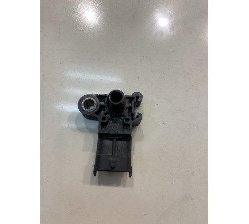 Датчик давления воздуха