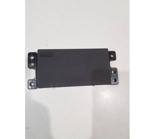 Блок беспроводной зарядки