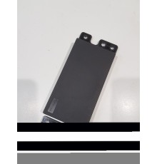 Блок беспроводной зарядки