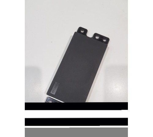 Блок беспроводной зарядки