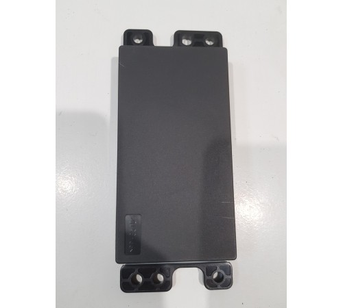 Блок беспроводной зарядки