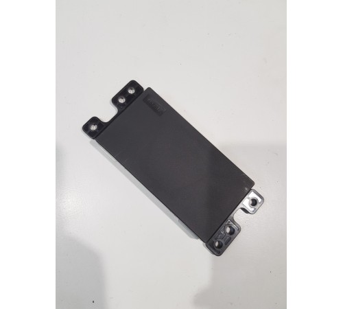 Блок беспроводной зарядки