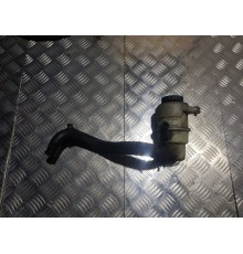 Бачок гидроусилителя руля