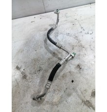 Трубка кондиционера