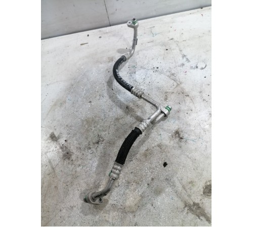 Трубка кондиционера