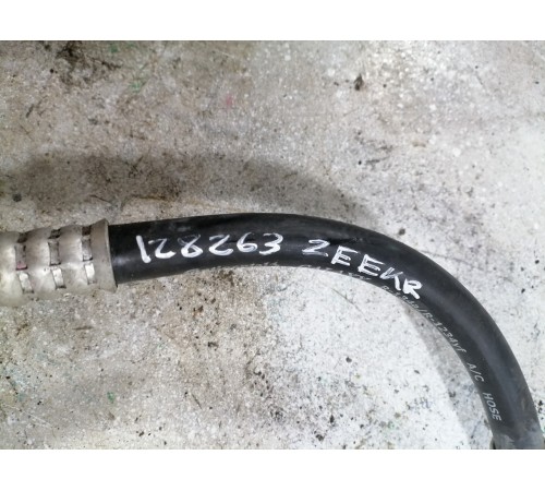 Трубка кондиционера