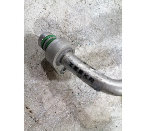 Трубка кондиционера