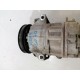 Компрессор кондиционера