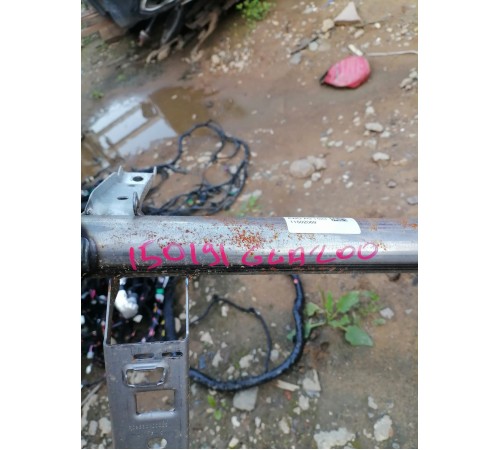 Усилитель (скелет) торпедо