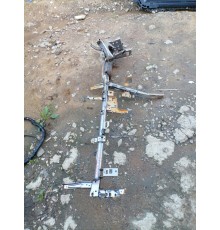 Усилитель (скелет) торпедо