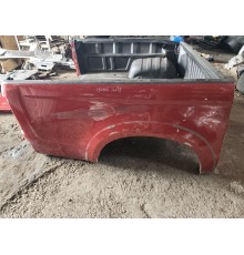 Крыло кузова правое