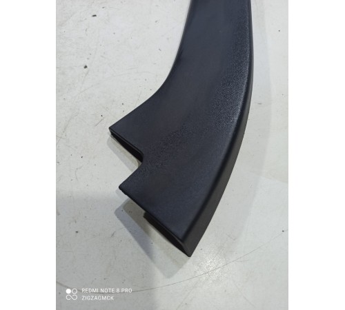 Накладка двери (задняя правая)