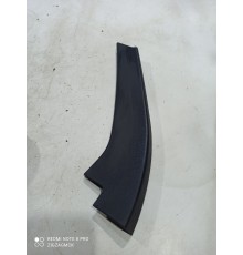 Накладка двери (задняя правая)