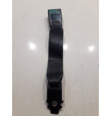 Ответная часть замка безопасности задняя левая