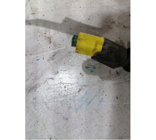 Провод датчика ABS заднего левого колеса