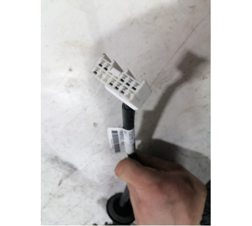 Провод датчика ABS заднего левого колеса