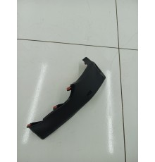 накладка торпедо