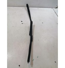 Поводок стеклоочистителя правый, пассажирский