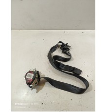 Ремень безопасности передний правый Ремень безопасности передний правый