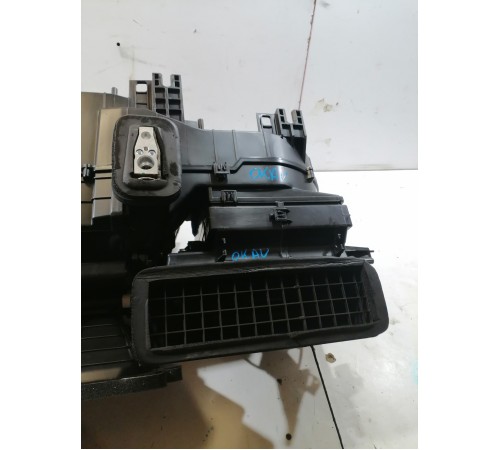 Отопитель (печка)