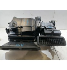 Отопитель (печка)