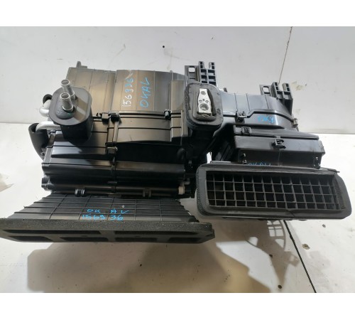 Отопитель (печка)